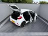 USED 2023 72 HYUNDAI I10 1.0 T-GDi N Line Hatchback 5dr Petrol Manual Euro 6 (s/s) (100 ps) ** AUTOTRADER 2025 HIGHLY RATED **