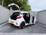 USED 2023 72 HYUNDAI I10 1.0 T-GDi N Line Hatchback 5dr Petrol Manual Euro 6 (s/s) (100 ps) ** AUTOTRADER 2025 HIGHLY RATED **