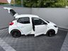USED 2023 72 HYUNDAI I10 1.0 T-GDi N Line Hatchback 5dr Petrol Manual Euro 6 (s/s) (100 ps) ** AUTOTRADER 2025 HIGHLY RATED **