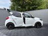 USED 2023 72 HYUNDAI I10 1.0 T-GDi N Line Hatchback 5dr Petrol Manual Euro 6 (s/s) (100 ps) ** AUTOTRADER 2025 HIGHLY RATED **