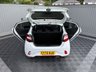 USED 2023 72 HYUNDAI I10 1.0 T-GDi N Line Hatchback 5dr Petrol Manual Euro 6 (s/s) (100 ps) ** AUTOTRADER 2025 HIGHLY RATED **