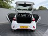 USED 2023 72 HYUNDAI I10 1.0 T-GDi N Line Hatchback 5dr Petrol Manual Euro 6 (s/s) (100 ps) ** AUTOTRADER 2025 HIGHLY RATED **