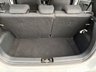 USED 2023 72 HYUNDAI I10 1.0 T-GDi N Line Hatchback 5dr Petrol Manual Euro 6 (s/s) (100 ps) ** AUTOTRADER 2025 HIGHLY RATED **