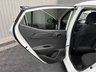 USED 2023 72 HYUNDAI I10 1.0 T-GDi N Line Hatchback 5dr Petrol Manual Euro 6 (s/s) (100 ps) ** AUTOTRADER 2025 HIGHLY RATED **
