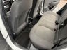 USED 2023 72 HYUNDAI I10 1.0 T-GDi N Line Hatchback 5dr Petrol Manual Euro 6 (s/s) (100 ps) ** AUTOTRADER 2025 HIGHLY RATED **