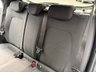 USED 2023 72 HYUNDAI I10 1.0 T-GDi N Line Hatchback 5dr Petrol Manual Euro 6 (s/s) (100 ps) ** AUTOTRADER 2025 HIGHLY RATED **