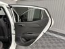 USED 2023 72 HYUNDAI I10 1.0 T-GDi N Line Hatchback 5dr Petrol Manual Euro 6 (s/s) (100 ps) ** AUTOTRADER 2025 HIGHLY RATED **