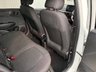 USED 2023 72 HYUNDAI I10 1.0 T-GDi N Line Hatchback 5dr Petrol Manual Euro 6 (s/s) (100 ps) ** AUTOTRADER 2025 HIGHLY RATED **