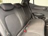 USED 2023 72 HYUNDAI I10 1.0 T-GDi N Line Hatchback 5dr Petrol Manual Euro 6 (s/s) (100 ps) ** AUTOTRADER 2025 HIGHLY RATED **