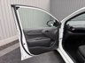 USED 2023 72 HYUNDAI I10 1.0 T-GDi N Line Hatchback 5dr Petrol Manual Euro 6 (s/s) (100 ps) ** AUTOTRADER 2025 HIGHLY RATED **