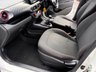 USED 2023 72 HYUNDAI I10 1.0 T-GDi N Line Hatchback 5dr Petrol Manual Euro 6 (s/s) (100 ps) ** AUTOTRADER 2025 HIGHLY RATED **