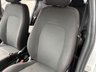 USED 2023 72 HYUNDAI I10 1.0 T-GDi N Line Hatchback 5dr Petrol Manual Euro 6 (s/s) (100 ps) ** AUTOTRADER 2025 HIGHLY RATED **