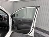 USED 2023 72 HYUNDAI I10 1.0 T-GDi N Line Hatchback 5dr Petrol Manual Euro 6 (s/s) (100 ps) ** AUTOTRADER 2025 HIGHLY RATED **