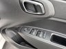 USED 2023 72 HYUNDAI I10 1.0 T-GDi N Line Hatchback 5dr Petrol Manual Euro 6 (s/s) (100 ps) ** AUTOTRADER 2025 HIGHLY RATED **