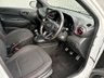 USED 2023 72 HYUNDAI I10 1.0 T-GDi N Line Hatchback 5dr Petrol Manual Euro 6 (s/s) (100 ps) ** AUTOTRADER 2025 HIGHLY RATED **