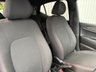 USED 2023 72 HYUNDAI I10 1.0 T-GDi N Line Hatchback 5dr Petrol Manual Euro 6 (s/s) (100 ps) ** AUTOTRADER 2025 HIGHLY RATED **