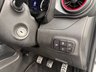 USED 2023 72 HYUNDAI I10 1.0 T-GDi N Line Hatchback 5dr Petrol Manual Euro 6 (s/s) (100 ps) ** AUTOTRADER 2025 HIGHLY RATED **