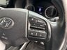 USED 2023 72 HYUNDAI I10 1.0 T-GDi N Line Hatchback 5dr Petrol Manual Euro 6 (s/s) (100 ps) ** AUTOTRADER 2025 HIGHLY RATED **