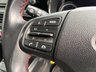 USED 2023 72 HYUNDAI I10 1.0 T-GDi N Line Hatchback 5dr Petrol Manual Euro 6 (s/s) (100 ps) ** AUTOTRADER 2025 HIGHLY RATED **