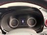 USED 2023 72 HYUNDAI I10 1.0 T-GDi N Line Hatchback 5dr Petrol Manual Euro 6 (s/s) (100 ps) ** AUTOTRADER 2025 HIGHLY RATED **
