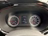 USED 2023 72 HYUNDAI I10 1.0 T-GDi N Line Hatchback 5dr Petrol Manual Euro 6 (s/s) (100 ps) ** AUTOTRADER 2025 HIGHLY RATED **