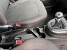 USED 2023 72 HYUNDAI I10 1.0 T-GDi N Line Hatchback 5dr Petrol Manual Euro 6 (s/s) (100 ps) ** AUTOTRADER 2025 HIGHLY RATED **