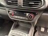 USED 2023 72 HYUNDAI I10 1.0 T-GDi N Line Hatchback 5dr Petrol Manual Euro 6 (s/s) (100 ps) ** AUTOTRADER 2025 HIGHLY RATED **