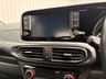 USED 2023 72 HYUNDAI I10 1.0 T-GDi N Line Hatchback 5dr Petrol Manual Euro 6 (s/s) (100 ps) ** AUTOTRADER 2025 HIGHLY RATED **