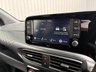 USED 2023 72 HYUNDAI I10 1.0 T-GDi N Line Hatchback 5dr Petrol Manual Euro 6 (s/s) (100 ps) ** AUTOTRADER 2025 HIGHLY RATED **