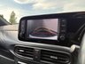 USED 2023 72 HYUNDAI I10 1.0 T-GDi N Line Hatchback 5dr Petrol Manual Euro 6 (s/s) (100 ps) ** AUTOTRADER 2025 HIGHLY RATED **