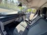 USED 2024 24 FORD TRANSIT CUSTOM 2.0 300 EcoBlue Limited Panel Van 5dr Diesel Manual L1 H1 Euro 6 (s/s) (136 ps) 