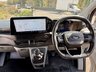 USED 2024 24 FORD TRANSIT CUSTOM 2.0 300 EcoBlue Limited Panel Van 5dr Diesel Manual L1 H1 Euro 6 (s/s) (136 ps) 