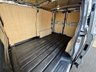 USED 2024 24 FORD TRANSIT CUSTOM 2.0 300 EcoBlue Limited Panel Van 5dr Diesel Manual L1 H1 Euro 6 (s/s) (136 ps) 