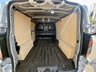 USED 2024 24 FORD TRANSIT CUSTOM 2.0 300 EcoBlue Limited Panel Van 5dr Diesel Manual L1 H1 Euro 6 (s/s) (136 ps) 