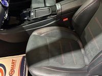 USED 2024 74 MERCEDES-BENZ CLA 2.0 CLA220d AMG Line (Premium) Shooting Brake 5dr Diesel 8G-DCT Euro 6 (s/s) (190 ps) 