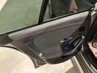 USED 2024 74 MERCEDES-BENZ CLA 2.0 CLA220d AMG Line (Premium) Shooting Brake 5dr Diesel 8G-DCT Euro 6 (s/s) (190 ps) 