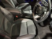 USED 2024 74 MERCEDES-BENZ CLA 2.0 CLA220d AMG Line (Premium) Shooting Brake 5dr Diesel 8G-DCT Euro 6 (s/s) (190 ps) 