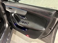 USED 2024 74 MERCEDES-BENZ CLA 2.0 CLA220d AMG Line (Premium) Shooting Brake 5dr Diesel 8G-DCT Euro 6 (s/s) (190 ps) 