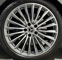 USED 2024 74 MERCEDES-BENZ CLA 2.0 CLA220d AMG Line (Premium) Shooting Brake 5dr Diesel 8G-DCT Euro 6 (s/s) (190 ps) 