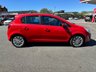 USED 2012 12 VAUXHALL CORSA 1.2i ecoFLEX 16V SE Hatchback 5dr Petrol Manual Euro 5 (s/s) (85 ps) Great First Car with Low Insurance