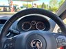 USED 2012 12 VAUXHALL CORSA 1.2i ecoFLEX 16V SE Hatchback 5dr Petrol Manual Euro 5 (s/s) (85 ps) Great First Car with Low Insurance