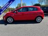 USED 2012 12 VAUXHALL CORSA 1.2i ecoFLEX 16V SE Hatchback 5dr Petrol Manual Euro 5 (s/s) (85 ps) Great First Car with Low Insurance