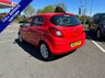 USED 2012 12 VAUXHALL CORSA 1.2i ecoFLEX 16V SE Hatchback 5dr Petrol Manual Euro 5 (s/s) (85 ps) Great First Car with Low Insurance