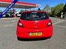 USED 2012 12 VAUXHALL CORSA 1.2i ecoFLEX 16V SE Hatchback 5dr Petrol Manual Euro 5 (s/s) (85 ps) Great First Car with Low Insurance