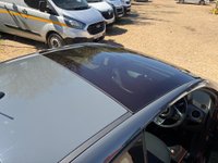 USED 2018 68 FIAT 500 1.2 Collezione Fall Euro 6 (s/s) 3dr Good History, New MOT
