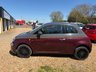 USED 2018 68 FIAT 500 1.2 Collezione Fall Euro 6 (s/s) 3dr Good History, New MOT