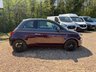 USED 2018 68 FIAT 500 1.2 Collezione Fall Euro 6 (s/s) 3dr Good History, New MOT