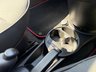 USED 2018 68 FIAT 500 1.2 Collezione Fall Euro 6 (s/s) 3dr Good History, New MOT