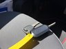 USED 2018 68 FIAT 500 1.2 Collezione Fall Euro 6 (s/s) 3dr Good History, New MOT