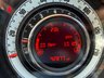 USED 2018 68 FIAT 500 1.2 Collezione Fall Euro 6 (s/s) 3dr Good History, New MOT